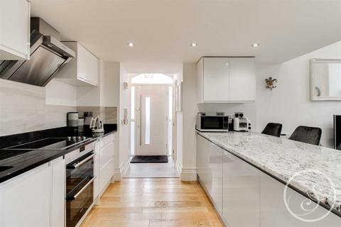 2 bedroom apartment for sale, Boyds Mill, East Street, Leeds