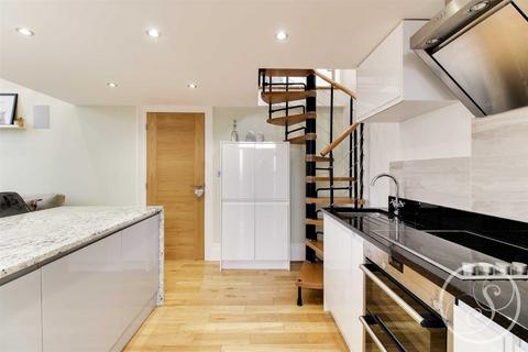 2 bedroom apartment for sale, Boyds Mill, East Street, Leeds