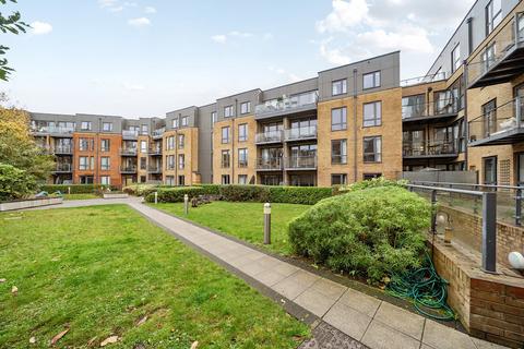1 bedroom flat to rent, Boundaries Road, Balham, London, SW12