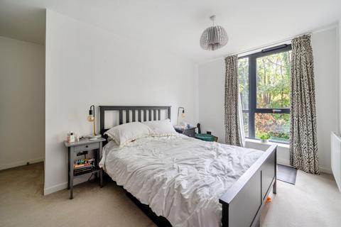 1 bedroom flat to rent, Boundaries Road, Balham, London, SW12
