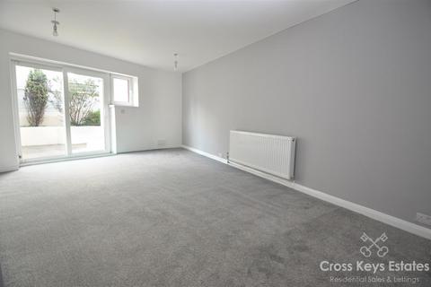 1 bedroom end of terrace house for sale, Devonport Road, Plymouth PL3