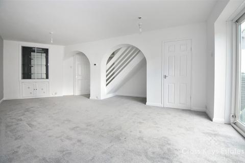 undefined, Devonport Road, Plymouth PL3