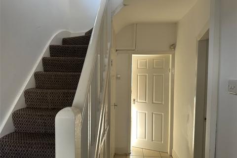 undefined, Wyndhurst Road, Birmingham, West Midlands, B33