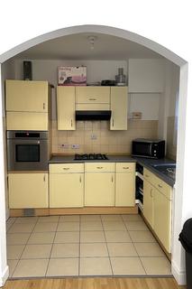 undefined, Wyndhurst Road, Birmingham, West Midlands, B33
