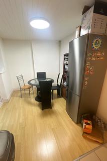 undefined, Wyndhurst Road, Birmingham, West Midlands, B33