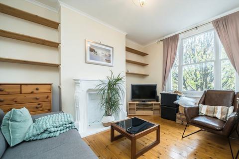 undefined, The Grove, London W5