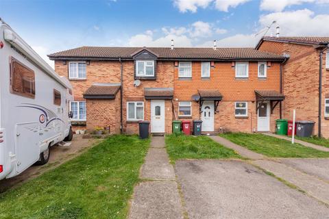 undefined, Boulters Close, Slough