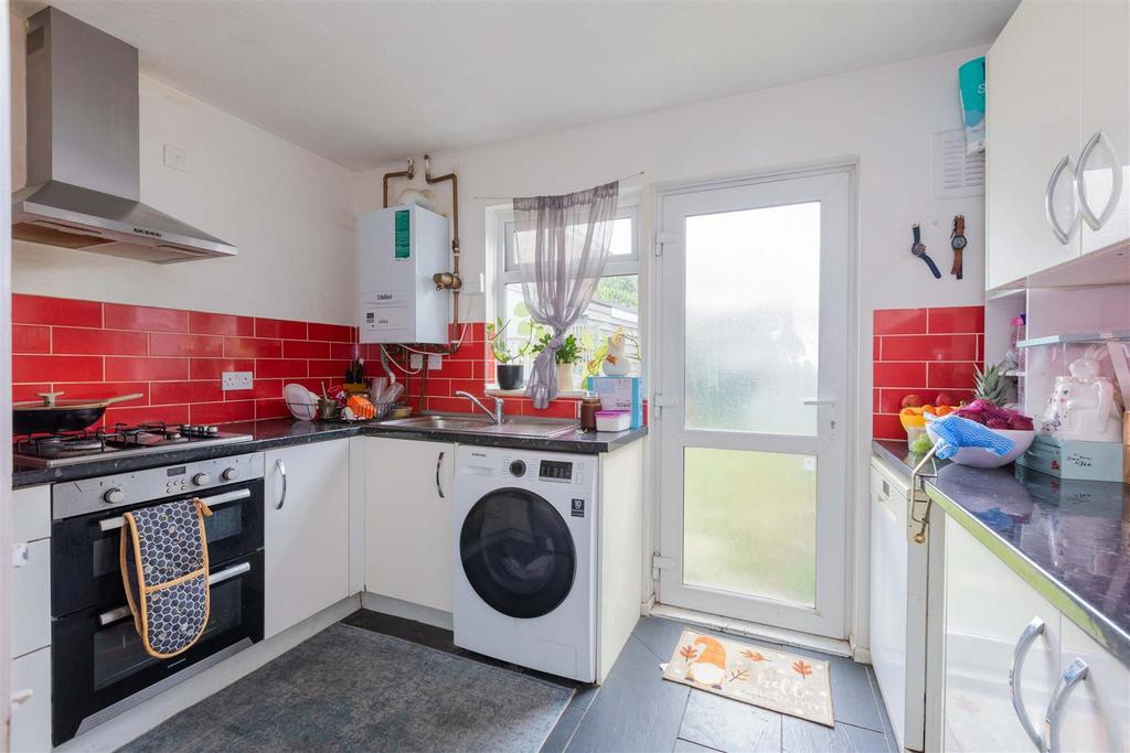 3  boulters kitchen 2.jpeg