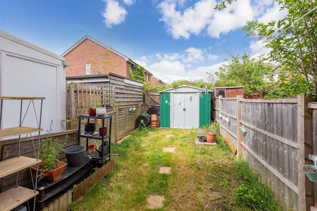 3 boulters garden.jpeg