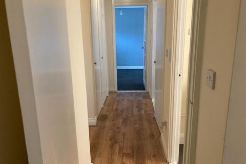 undefined, Morgan Grove, Birmingham B36