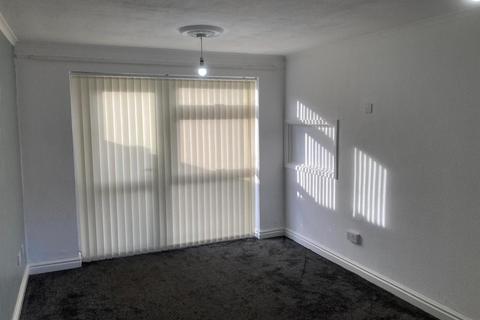 undefined, Morgan Grove, Birmingham B36