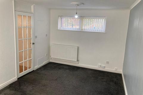 undefined, Morgan Grove, Birmingham B36