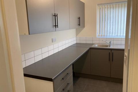 undefined, Morgan Grove, Birmingham B36