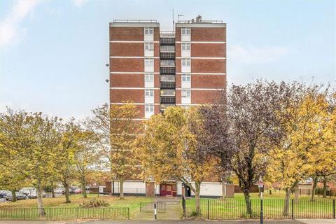 undefined, Grove Park Road, London SE9