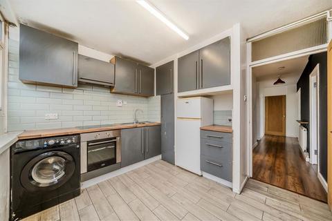 undefined, Grove Park Road, London SE9