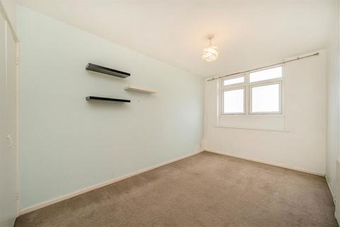 undefined, Grove Park Road, London SE9