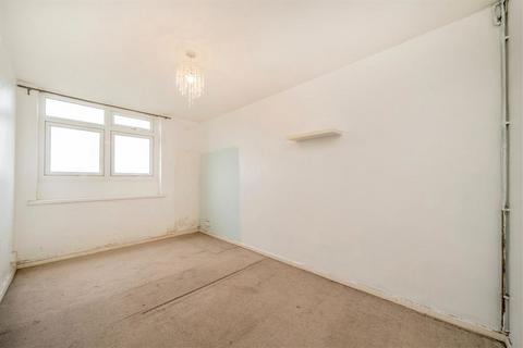 undefined, Grove Park Road, London SE9