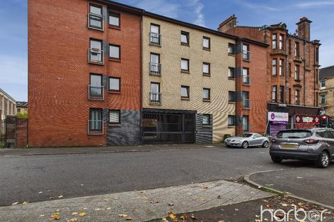 undefined, Darleith Street, Shettleston, Glasgow, City Of Glasgow, G32 7HZ