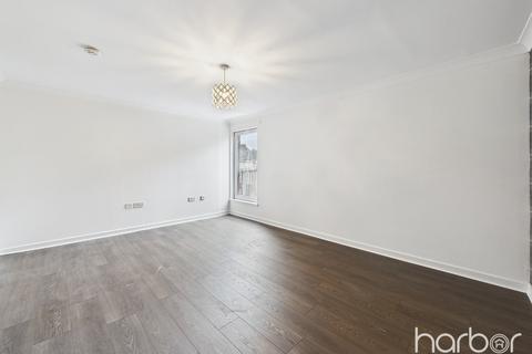 undefined, Darleith Street, Shettleston, Glasgow, City Of Glasgow, G32 7HZ