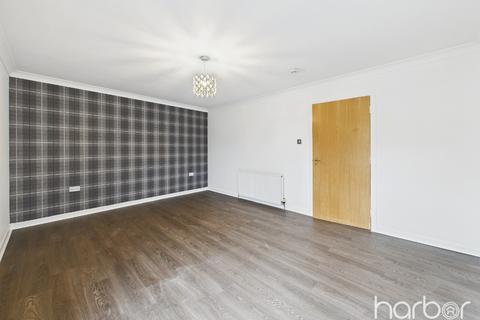 undefined, Darleith Street, Shettleston, Glasgow, City Of Glasgow, G32 7HZ