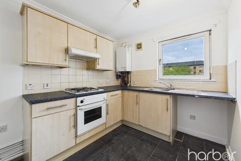 undefined, Darleith Street, Shettleston, Glasgow, City Of Glasgow, G32 7HZ