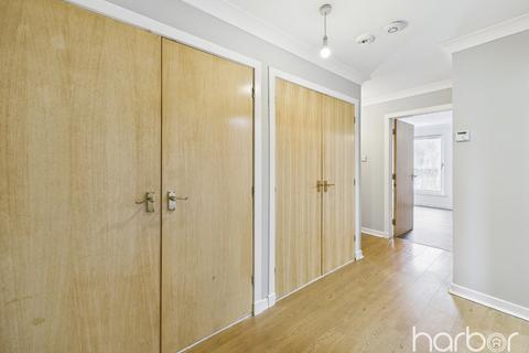 undefined, Darleith Street, Shettleston, Glasgow, City Of Glasgow, G32 7HZ