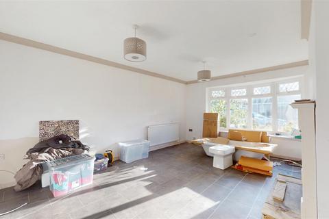 3 bedroom semi-detached bungalow for sale, Bordesley Road, Bristol