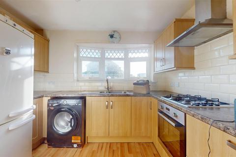 3 bedroom semi-detached bungalow for sale, Bordesley Road, Bristol