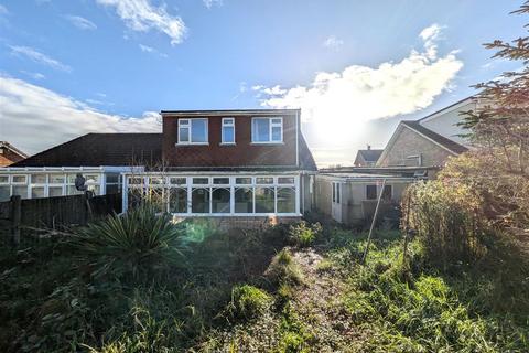 3 bedroom semi-detached bungalow for sale, Bordesley Road, Bristol