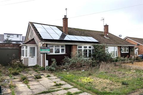 undefined, Bordesley Road, Bristol