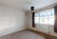 Additional image 11 of Bordesley Road, Bristol