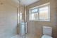 Additional image 12 of Bordesley Road, Bristol