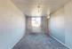 Additional image 13 of Bordesley Road, Bristol