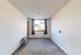 Additional image 15 of Bordesley Road, Bristol