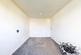 Additional image 16 of Bordesley Road, Bristol