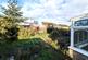 Additional image 17 of Bordesley Road, Bristol
