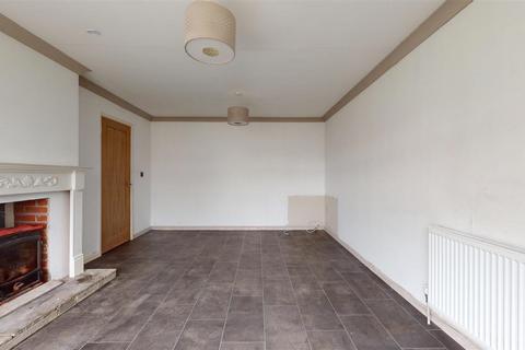 undefined, Bordesley Road, Bristol