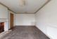 Additional image 5 of Bordesley Road, Bristol
