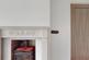 Additional image 6 of Bordesley Road, Bristol