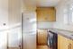 Additional image 7 of Bordesley Road, Bristol