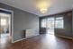 Additional image 8 of Bordesley Road, Bristol