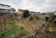 Additional image 18 of Bordesley Road, Bristol