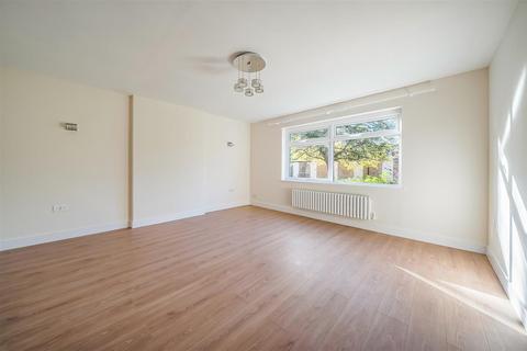 undefined, Catherine Road, Surbiton