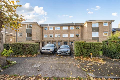 undefined, Catherine Road, Surbiton