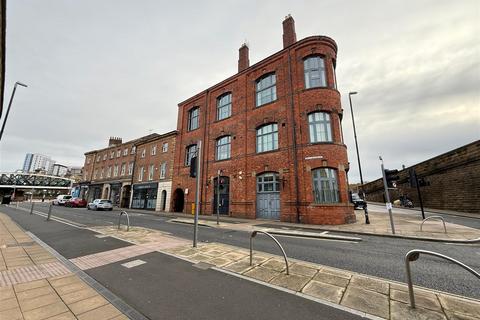 undefined, Wellington Street, Gateshead