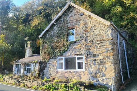 3 bedroom detached house for sale, Bryn Melyn Cottage, Llanelltyd, Dolgellau