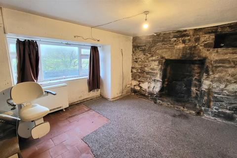 3 bedroom detached house for sale, Bryn Melyn Cottage, Llanelltyd, Dolgellau