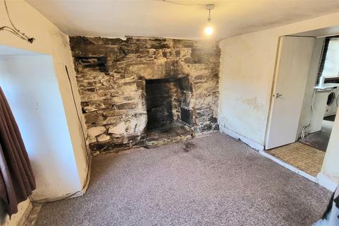 3 bedroom detached house for sale, Bryn Melyn Cottage, Llanelltyd, Dolgellau