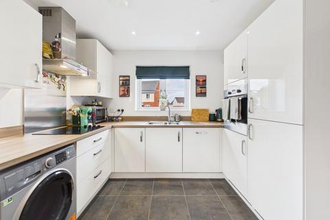 undefined, Larkspur Drive, Calne SN11