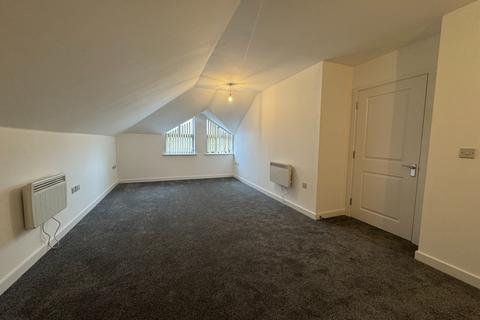 undefined, Harding House, Harding Street, Town Centre, Swindon, SN1